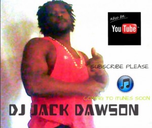 DJJackDawson