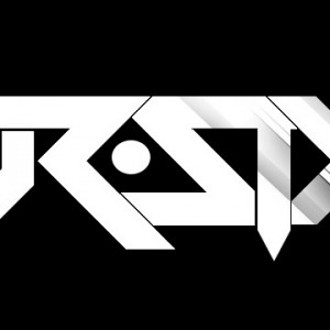 MusicTrust