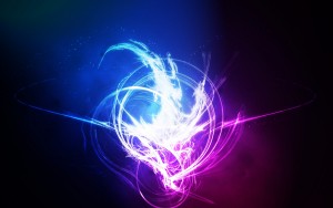 ArrizzMusic