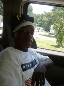 MrEaglehead1