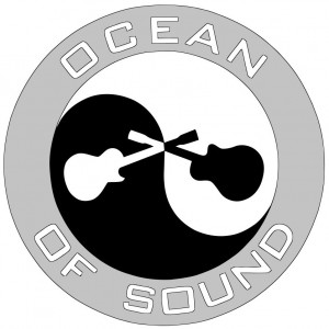 OceanOfSound