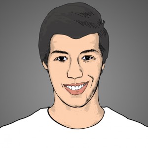 jfpereira11