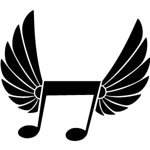 DragonBeatz