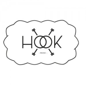 HOOKmusic