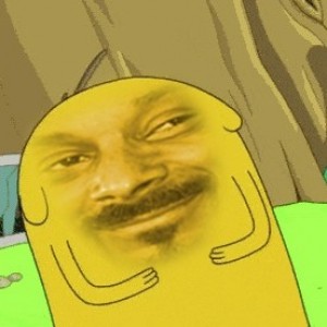 AcidProduzah