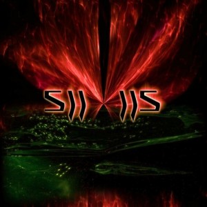 Siixiis