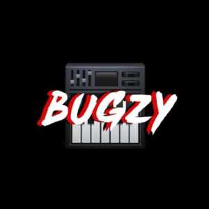 PRODBYBUGZY