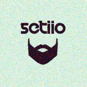 Setiio
