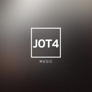 jota608