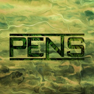 pens