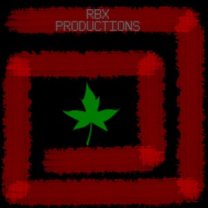 RBXproductions