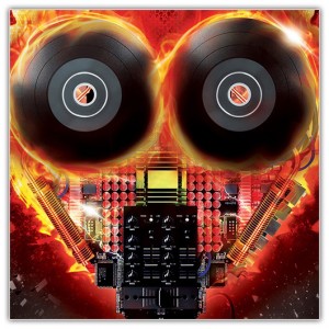 SoundSurgery