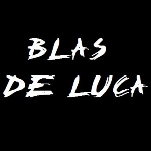 blasdeluu