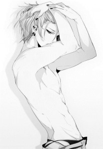 NaniKerohii