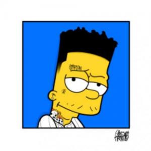 nkbeatz
