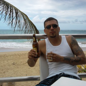 jeremy11