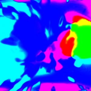 SouthEastMusic