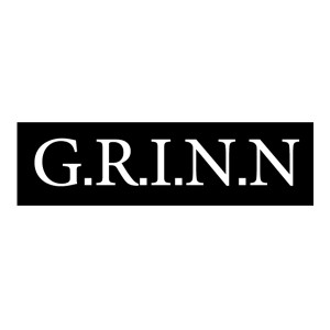 mrgrinn11