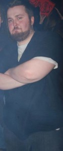 gefrabal