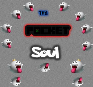 ThePocketSoul