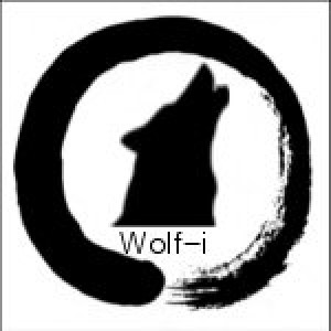 TheWolfi