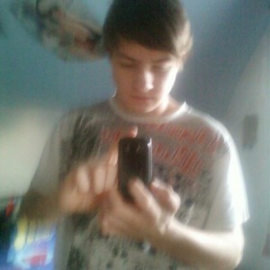 DjStefan1993