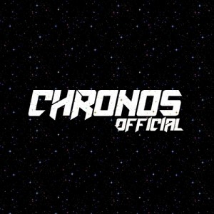 KDelossantos071