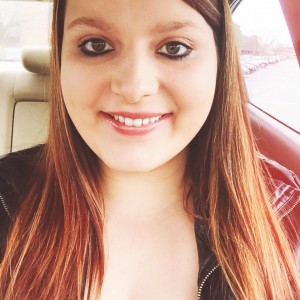 StephKMusic