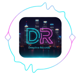 DeeplineRecords
