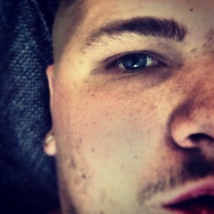 timrichardsofficial