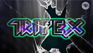TripeXOfficial