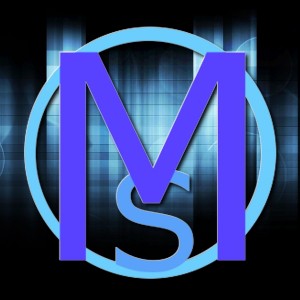 muscma01