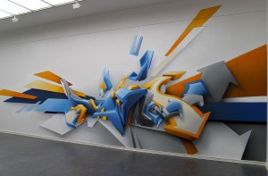 TyGoficial
