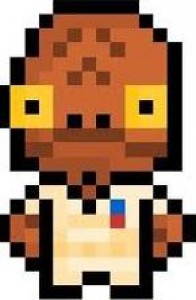stevetheman