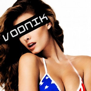 Vodnik