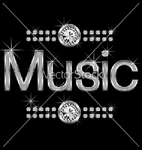 ashwin240298