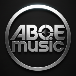 aboemusic