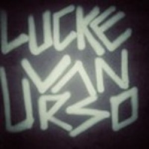 lucasbear