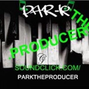 Parkay84
