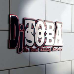 DjTobaSoba