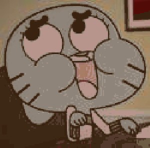 Thrixe