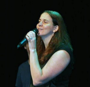 JulieH