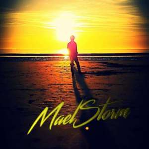 MaelStorm08