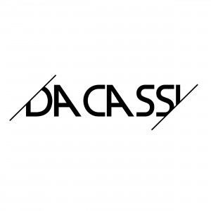 Dacassi