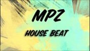 MPZofficial