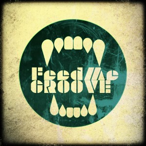 FeedMeGroove