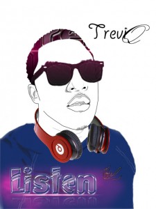 treviq