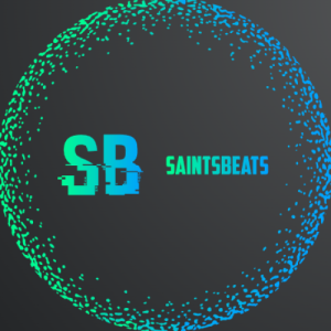SaintsBeatss
