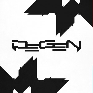 Daedrev