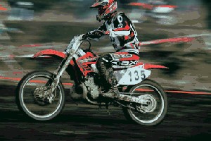 Taha321